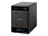 NETGEAR RNDX4420