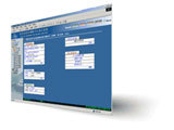 ͨ��Office Anywhere 2007 �������ܰ칫ϵͳ-���������