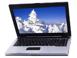 E900 C155FM