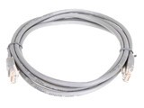 Ʊڳ3DT2808-503