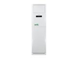 KFR-120LW/E(12568L)A1-N2