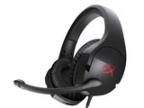 HyperX 