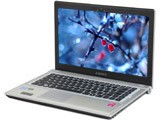 廪ͬ X46H(i5 2450M/4GB/640GB)