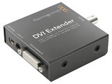 Blackmagic DVI Extender