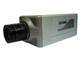 D-Link DCS-V30-50H