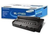 ML-1710D3