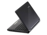 E41-L T350AMUWN