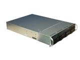 ����Բ��MR200 3200(Xeon E5504/3GB/147GB*3)