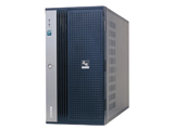 ����Բ��MT100 2200(Xeon E5504/2GB/500GB*3)