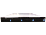 ����Բ��MR100 2200(Xeon E5504/4GB/147GB*2)