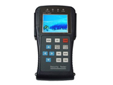 ׻APG-VTEST-120A