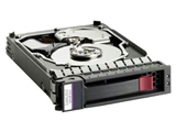 HP Ӳ��/500GB(458928-B21)