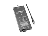 CRESTRON CNRFGWA���߽�����