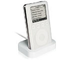ƻiPod30GB