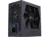 ȫ550FSP550-80YL