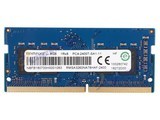 Ƽ8GB DDR4 2400