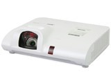 ASK S1230