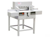 OPLER OP-650E