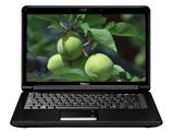 C600G-T3300G20320RgLQCJ
