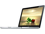 ƻMacBook Pro(MB986CH/A)