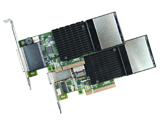 PROMISE SuperTrak EX8650