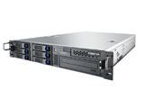 ˳ӢNF5220PR(Xeon E5520/4GB/3*146GB)