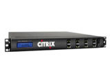 CITRIX NetScaler ��׼��(9000)