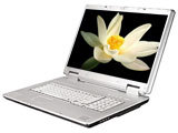 LG S900-U.CP001C