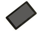 ��ħW10��8GB��