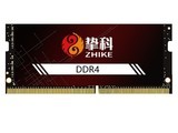 ֿ4GB DDR4 2400