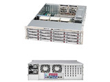 ��΢CSE-836TQ-R800V