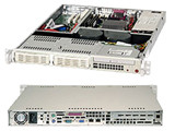 ��΢CSE-811i-520