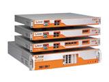 Array APV 5200