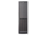 HP StorageWorks 4400(AG637B)