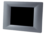 �л�TPC-30T-E2AE