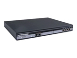  Tianrongxin TopVPN 6000 (TV-6524-VONE)