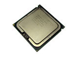 Intel Xeon 5410 2.33G(ɢ)