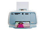 HP Photosmart A526(Q8531A)