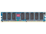 KINGMAX SuperRAM 512MB DDR400