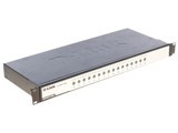 D-Link DKVM-116H