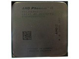AMD II X4 905eɢ