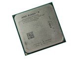 AMD II X2 250ɢ