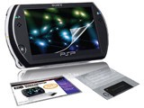 ڽPSP Go͸ĻĤ 08401