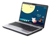 ��֥L551