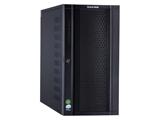 S320-EPT(Xeon E5405)