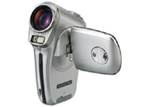Xacti C40