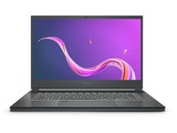 msi΢Creator 15(i7 10875H/16GB/1TB/RTX2070MQ)