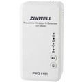 ZINWELL PWQ-5101