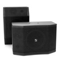 SP-300 10һ