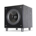 ASW-850